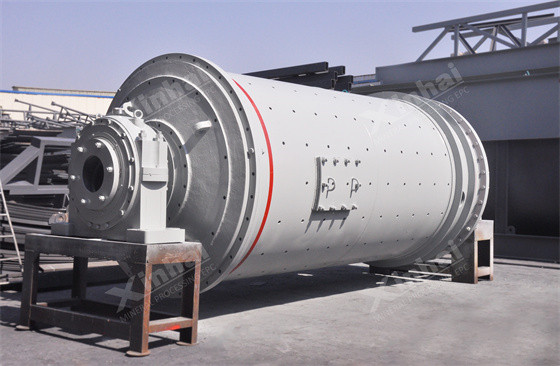 ball-mill-for-high-quartz-sand-purification-process.jpg ball-mill-for-high-quartz-sand-purification-process.jpg
