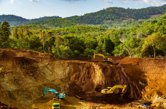 nickel-laterite-deposits.png nickel-laterite-deposits.png