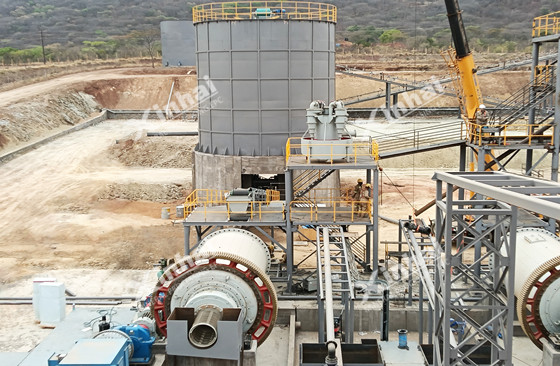 the-nickel-extraction-process-for-laterite-ores.jpg the-nickel-extraction-process-for-laterite-ores.jpg