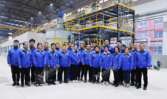 group-photo-of-the-expert-team-from-xinhai-mining-research-institute.jpg