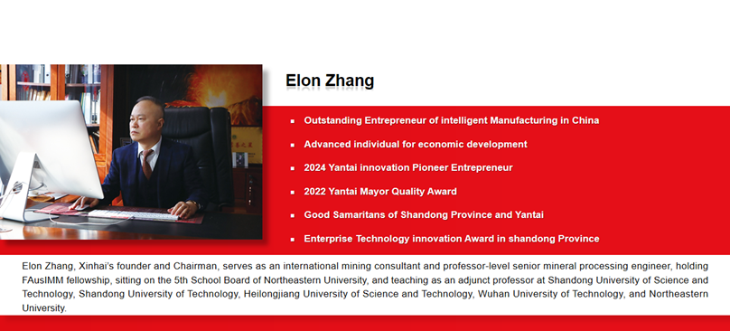 elon-zhang-xinhai-founder-and-chairman.png