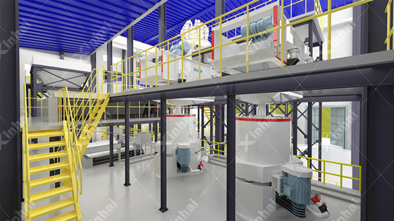 mistake-3-overlooking-equipment-compatibility-and-process Flow.jpg