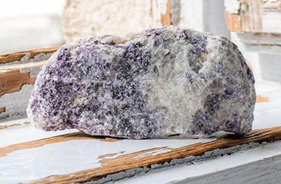 lepidolite.jpg