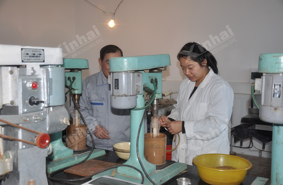 cyanide-in-the-gold-extraction-process.jpg cyanide-in-the-gold-extraction-process.jpg