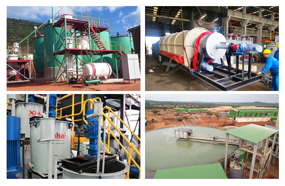 cyanide-gold-ore-processing-equipment.jpg cyanide-gold-ore-processing-equipment.jpg