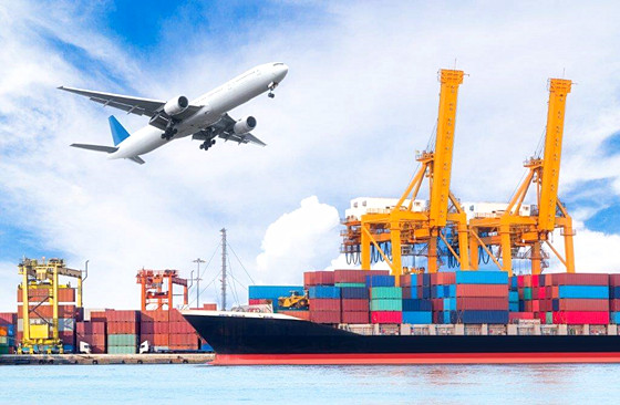 cyanide-vs-eco-friendly-gold-processing-chemicals-cost-and-economic-considerations.jpg cyanide-vs-eco-friendly-gold-processing-chemicals-cost-and-economic-considerations.jpg