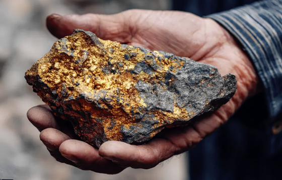 gold-ore.png gold-ore.png