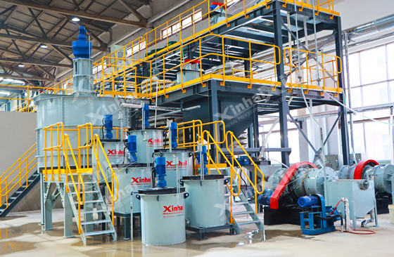 the-mineral-comprehensive-utilization-testing-and-pilot-plant-center-1.jpg