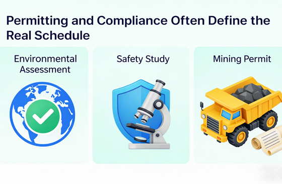 OP–UG-transitions-permitting-and-compliance.png