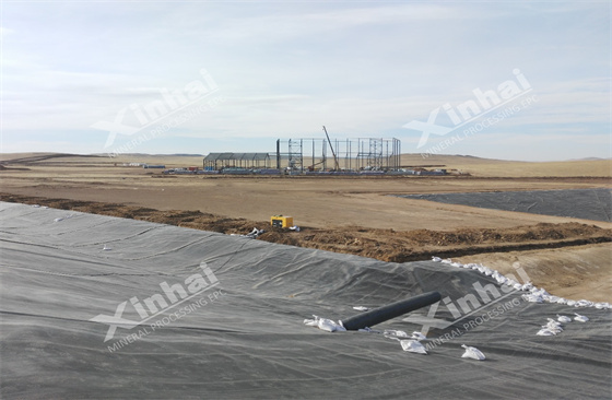 mongolia-120-million-tpa-gold-heap-leach-project-1.jpg