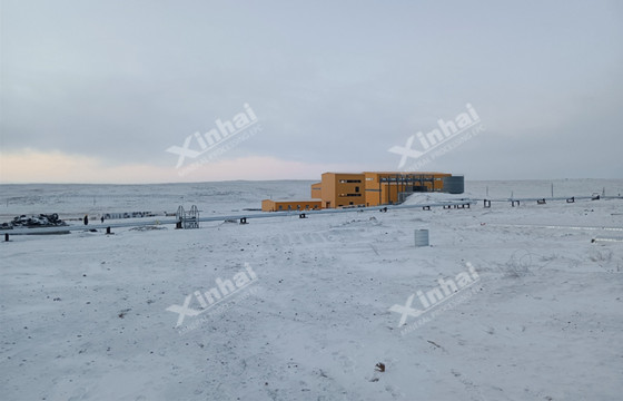 zinc-flotation-plants-for-extreme-cold-6.jpg