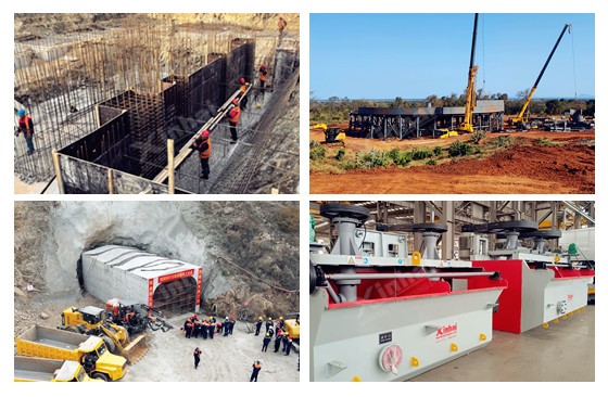 xinhai-mining-key-projects-2025.jpg xinhai-mining-key-projects-2025.jpg