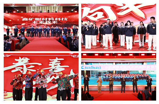 evening-performance.jpg evening-performance.jpg