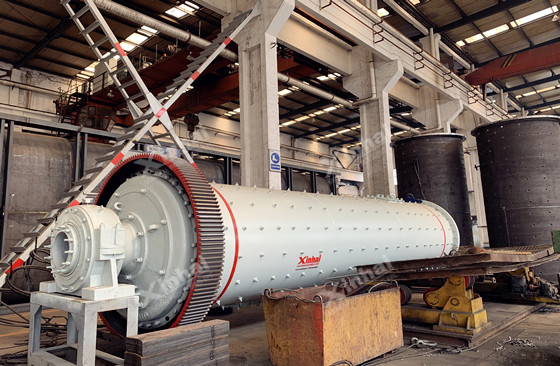 wet-grid-type-ball-mill-1.jpg wet-grid-type-ball-mill-1.jpg