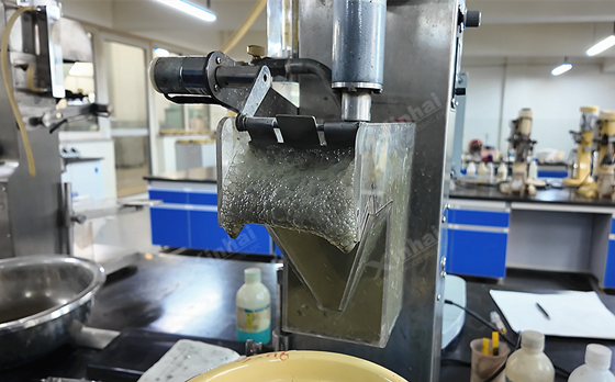 4-steps-process-for-copper-cobalt-ore-separation-testing-1.png 4-steps-process-for-copper-cobalt-ore-separation-testing-1.png