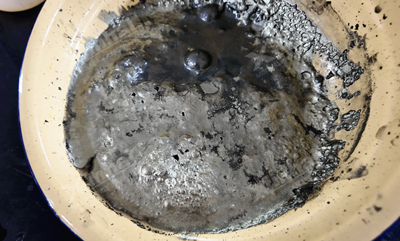 4-steps-process-for-copper-cobalt-ore-separation-testing-2.png 4-steps-process-for-copper-cobalt-ore-separation-testing-2.png