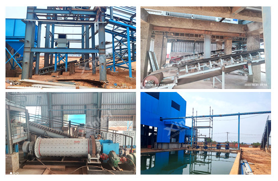 advantages-of-preferential-copper-cobalt-flotation.jpg advantages-of-preferential-copper-cobalt-flotation.jpg