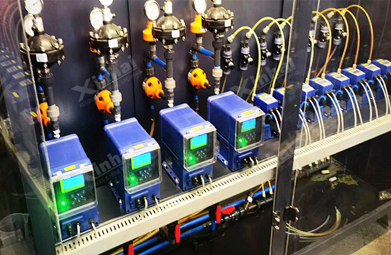 Automatic-flotation-dosing-system.jpg