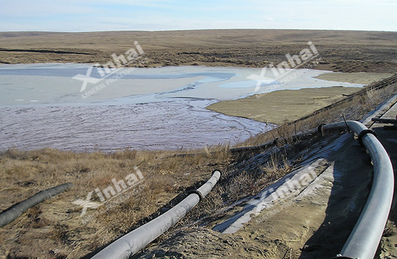 tailings-discharge.jpg