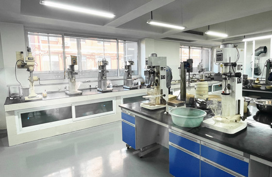 Precise-Ore-Characterization.jpg Precise-Ore-Characterization.jpg