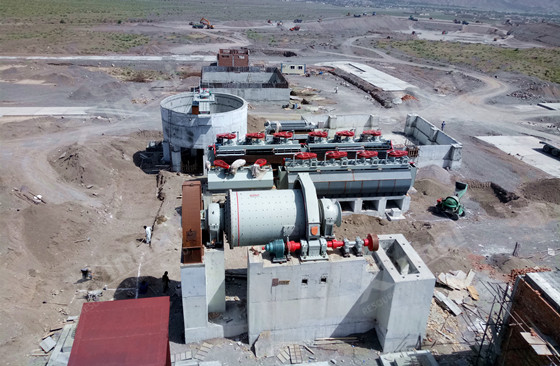 1500-tpd-copper-plant-in-Pakistan.jpg 1500-tpd-copper-plant-in-Pakistan.jpg