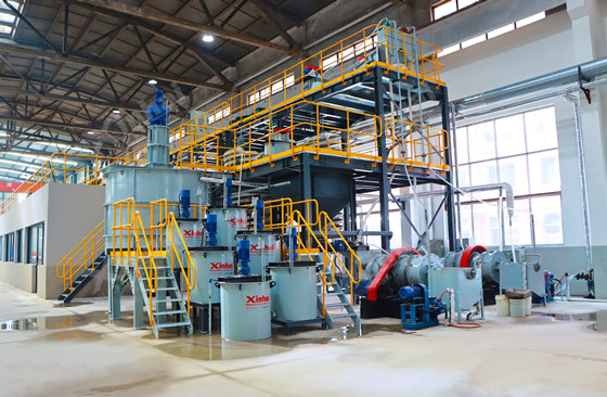 industrial-scale-pilot-test-base.jpg industrial-scale-pilot-test-base.jpg