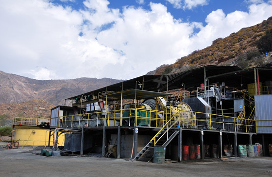 4500-tpm-optimization-in-Chile.jpg 4500-tpm-optimization-in-Chile.jpg