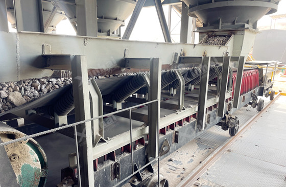 crushing-system.jpg crushing-system.jpg