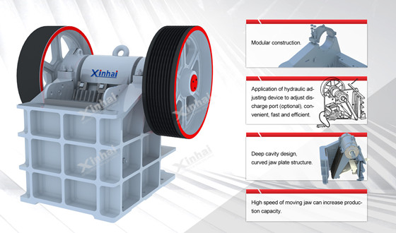 high-efficiency-jaw-crusher .jpg high-efficiency-jaw-crusher .jpg