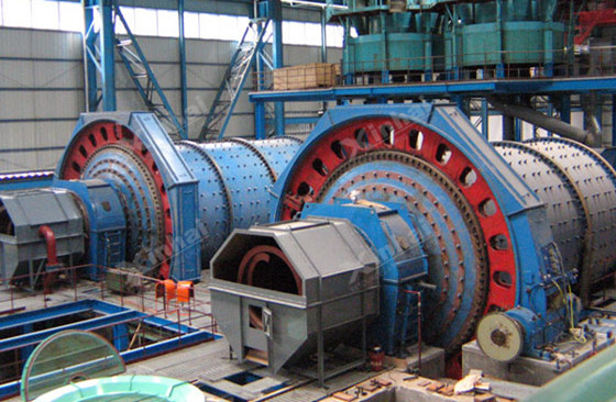 Ball-mill-factory-on-site-photos.jpg Ball-mill-factory-on-site-photos.jpg