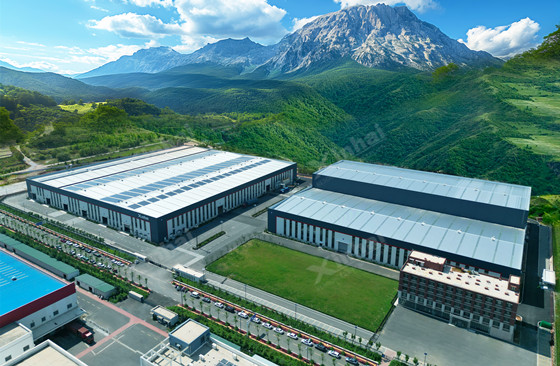 Aerial-view-of-Xinhai-Intelligent Equipment-Manufacturing-Plant.jpg