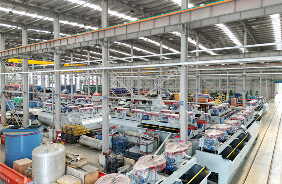 New-Plant-Production-Workshop-Flotation-Machine.jpg