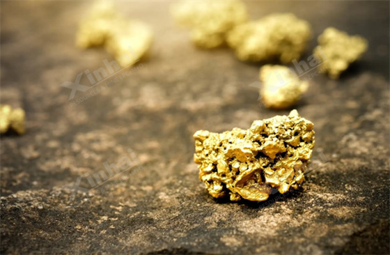 gold-heap-leaching-vs-cil-cip03.jpg