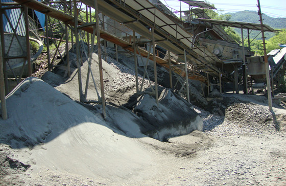 Ferro-titanium-recovery-from-vanadium-titanium-magnetite-tailings-.jpg