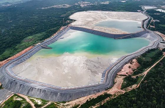 tailings-storage-facility.png tailings-storage-facility.png