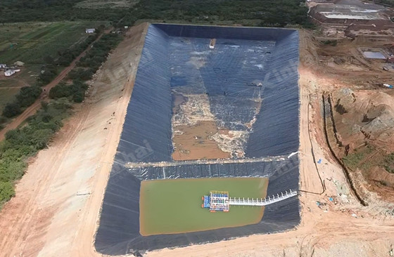 zimbabwe-gold-mine-tsf-overview.jpg zimbabwe-gold-mine-tsf-overview.jpg