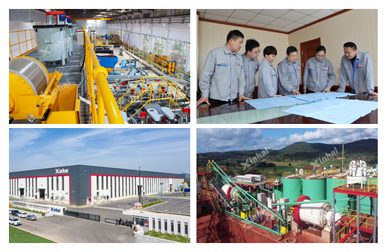 xinhai-mining-EPC+M+O-model.jpg