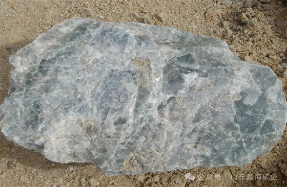 fluorite-barite-ore-texture-liberation.jpg
