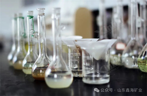 flotation-reagent-mechanism-fluorite-barite.jpg