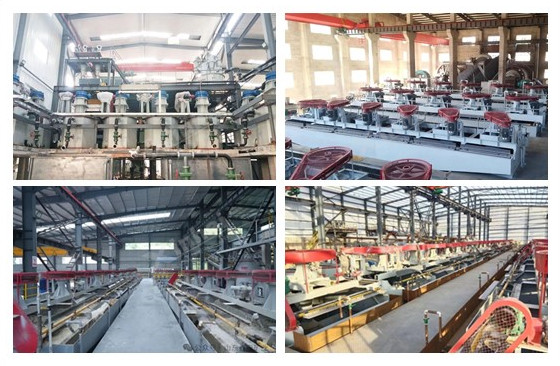 fluorite-processing-plant-project-xinhai.jpg