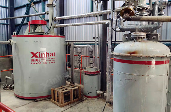 gold-desorption-electrowinning-system-1.jpg