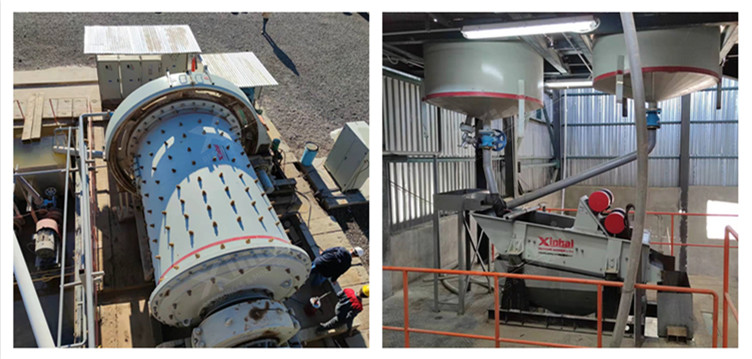 gold-plant-grinding-circuit-ball-mill.jpg