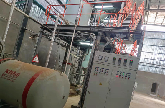 gold-desorption-electrowinning-system-2.jpg