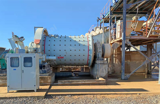 gold-plant-grinding-circuit-ball-mill-1.jpg