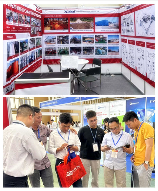 xinhai-vietnam-mining-exhibition-2026-booth.jpg