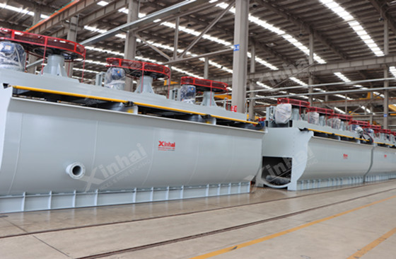 xinhai-flotation-cells.jpg