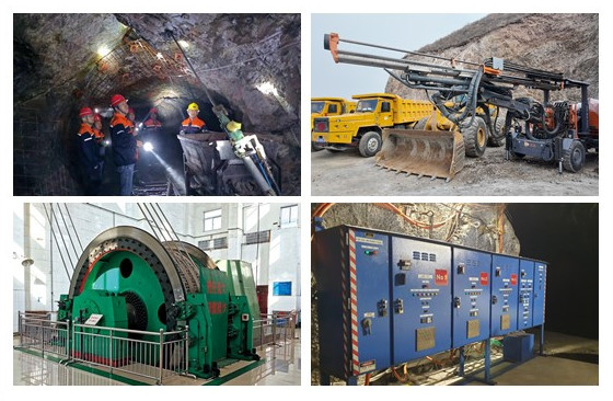underground-mining-systems-guide.jpg