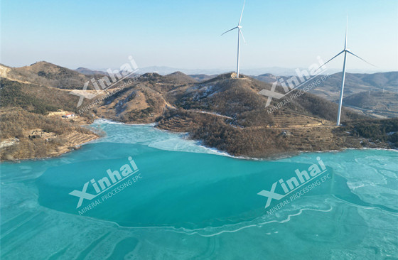 Tailings-Storage-Facilities.jpg