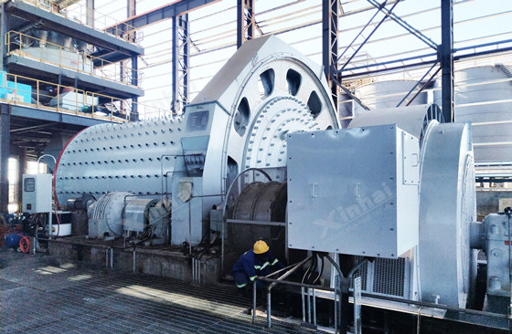 ball-mill-lithium-grinding-1.jpg