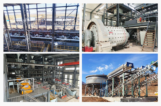 Xinhai-Selected-New-Energy-Mineral-Processing-Projects.jpg